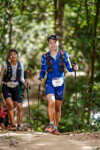 BIB: 5237, 542
                            <button type="button" onclick="openModal(18975274)" class="btn btn-primary btn-sm float-right btn-popup" data-toggle="modal" data-target=".modal-high-quality">
                        <i class="fas fa-shopping-cart"></i> Add to Cart
                    </button>
                                            <button type="button" onclick="isThisMe(18975274, true)" class="btn btn-success btn-sm float-right btn-popup btn-isme hidden" data-toggle="tooltip" data-placement="bottom" title="นี่คือรูปของคุณใช่ไหม คลิกที่นี่เพื่อเอาเข้าอัลบั้ม">
                        <i class="fas fa-plus"></i> Add to album
                    </button>
                    <button type="button" onclick="isThisMe(18975274, false)" class="btn btn-warning btn-sm float-right btn-popup btn-isnotme hidden">
                        <i class="fas fa-ban"></i> Remove from album
                    </button>